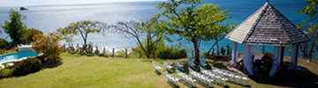 beach-wedding-st-lucia