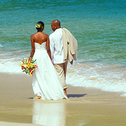 getting-married-in-st-lucia