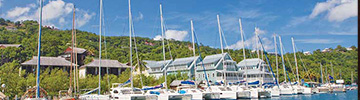 yacht-wedding-st-lucia