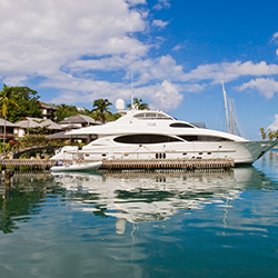 yacht-wedding-st-lucia